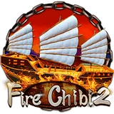Bocoran RTP Slot CQ9 Fire Chibi 2